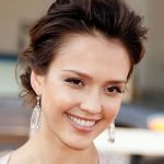 Jessica Alba plastic surgery 18