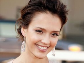 Jessica Alba plastic surgery 18
