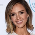Jessica Alba plastic surgery 20