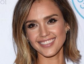 Jessica Alba plastic surgery 20
