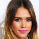 Jessica Alba plastic surgery 25
