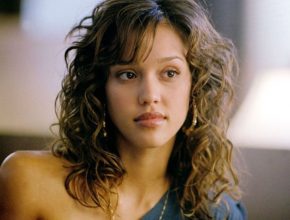 Jessica Alba plastic surgery 26