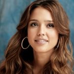 Jessica Alba plastic surgery 3