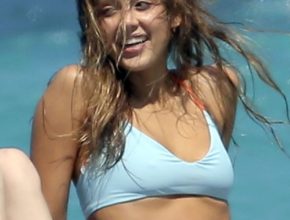 Jessica Alba plastic surgery 38