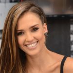 Jessica Alba plastic surgery 41