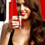 Jessica Alba plastic surgery 47