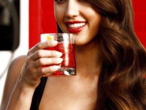 Jessica Alba plastic surgery 47