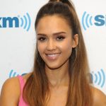 Jessica Alba plastic surgery 50
