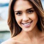 Jessica Alba plastic surgery 53