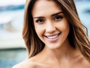 Jessica Alba plastic surgery 53