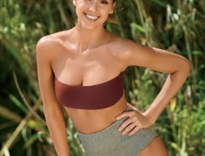 Jessica Alba plastic surgery 58