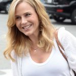 Julie Benz plastic surgery 17