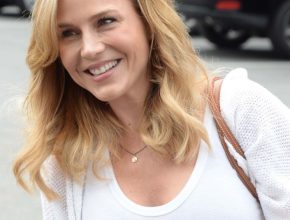 Julie Benz plastic surgery 17
