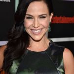 Julie Benz plastic surgery 24