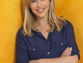 Julie Benz plastic surgery 25