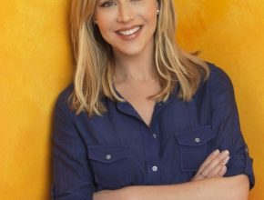 Julie Benz plastic surgery 25