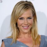 Julie Benz plastic surgery 26