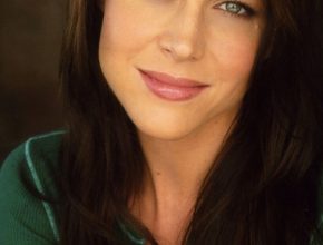 Julie Benz plastic surgery 32