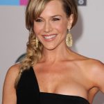 Julie Benz plastic surgery 33