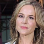 Julie Benz plastic surgery 34