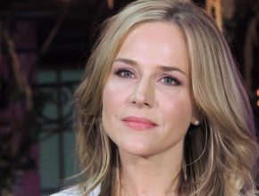 Julie Benz plastic surgery 34