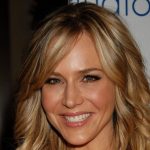 Julie Benz plastic surgery 44