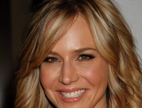 Julie Benz plastic surgery 44