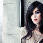 Kat Von D plastic surgery 22