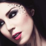 Kat Von D plastic surgery 26