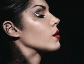 Kat Von D plastic surgery 32