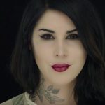 Kat Von D plastic surgery 36