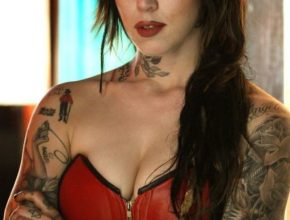 kat-von-d-plastic-surgery-4