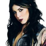 Kat Von D plastic surgery 8