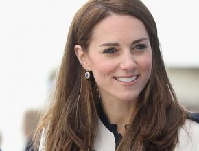 Kate Middleton plastic surgery 1