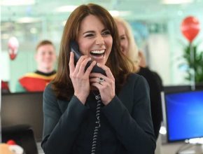 Kate Middleton plastic surgery 10