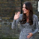 Kate Middleton plastic surgery 16