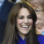 Kate Middleton plastic surgery 17