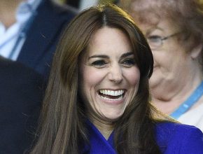 Kate Middleton plastic surgery 17