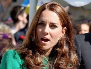 Kate Middleton plastic surgery 19