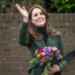 Kate Middleton plastic surgery 20