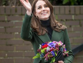 Kate Middleton plastic surgery 20