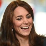 Kate Middleton plastic surgery 22