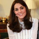 Kate Middleton plastic surgery 23