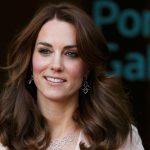 Kate Middleton plastic surgery 25