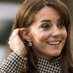 Kate Middleton plastic surgery 32