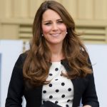 Kate Middleton plastic surgery 35