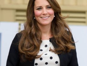 Kate Middleton plastic surgery 35