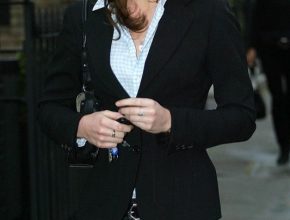 Kate Middleton plastic surgery 44