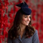 Kate Middleton plastic surgery 46