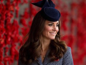 Kate Middleton plastic surgery 46